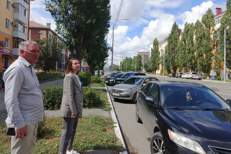 Собираемость взносов на капремонт многоквартирных домов в Новотроицке остается  на уровне 83 процентов