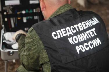 Резонансное преступление в Оренбурге: из корыстных побуждений женщина расправилась со своей знакомой