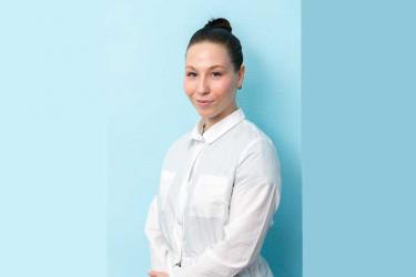 К выбору зубной щетки надо подходить ответственно