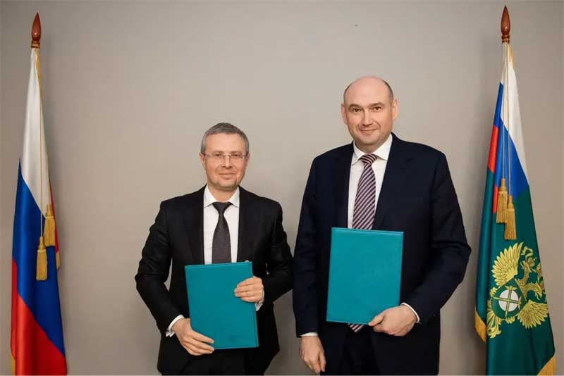 В Оренбуржье утверждена дорожная карта по развитию конкуренции