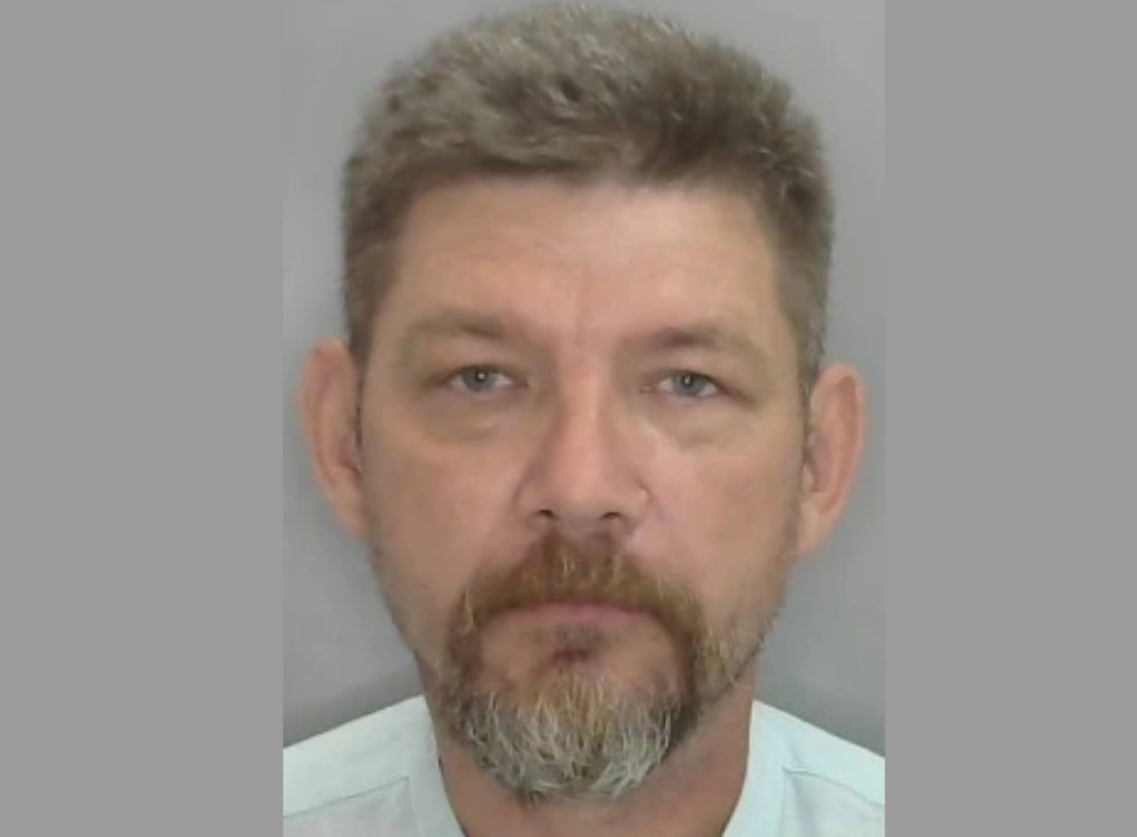 Внимание, розыск!!! 