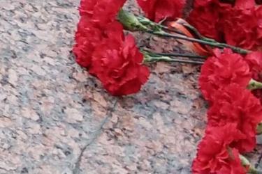 В Новотроицке 17 апреля простятся с участником СВО Игорем Тимофеевым