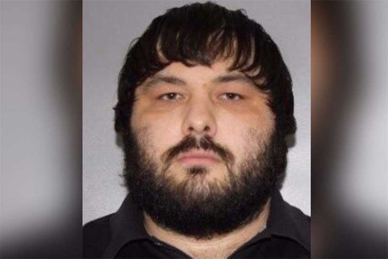 После задержания главарю банды оренбургских киллеров Худаеву предъявили обвинение