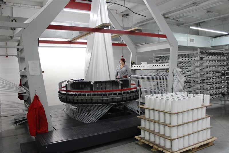 Оренбуржье в двух номинациях стало победителем Всероссийской премии «Регионы туризма и гостеприимства». Свой вклад в этот успех внесли и новотройчане