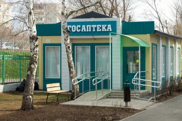 Почему антибиотики должны продаваться только по рецепту?