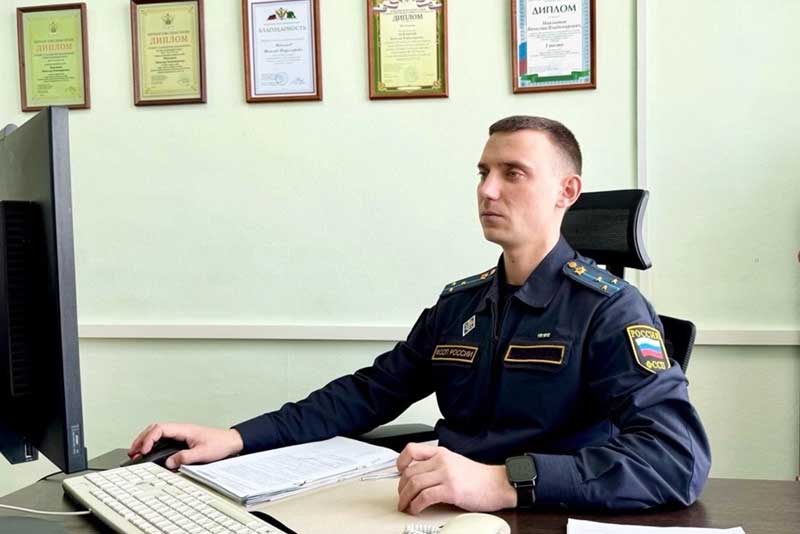 Жительница области не смогла объяснить источник дохода для покупки дорогостоящей недвижимости