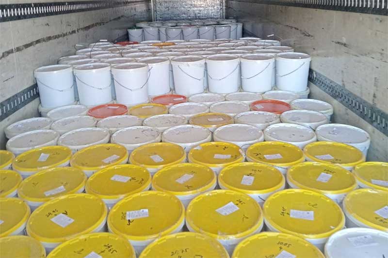 Более 87 тонн небезопасной продукции запретили ввезти в Оренбургскую область