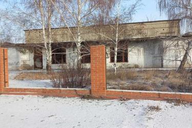 В Новотроицке от аренды или продажи невостребованного муниципального имущества город ежегодно получает до 35 миллионов рублей