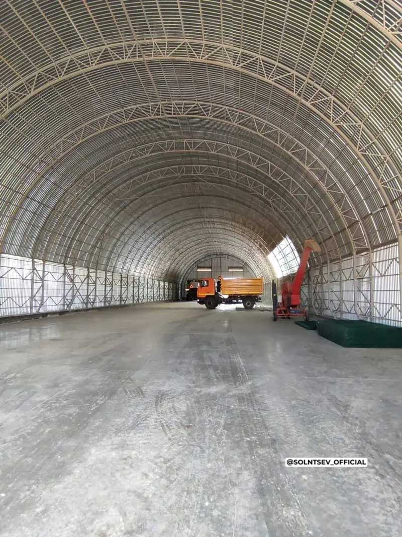 Третий год в Оренбуржье определяют топ-10 инвестиционно привлекательных  муниципалитетов