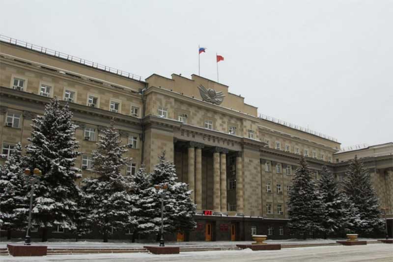 Льготные налоговые ставки по упрощенной системе налогообложения приняты в Оренбуржье для предпринимателей