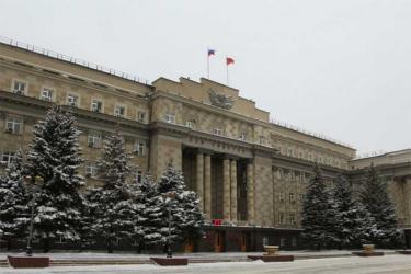 Льготные налоговые ставки по упрощенной системе налогообложения приняты в Оренбуржье для предпринимателей