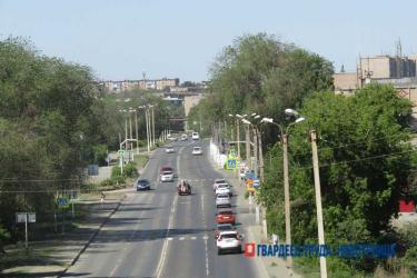 Внедрение в Новотроицке комплекса «Безопасный город» оценивается в 50 миллионов рублей