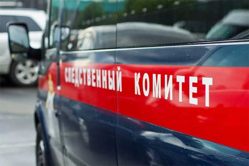 В Новотроицке по подозрению в изнасиловании 9-летней девочки задержан 52-летний мужчина