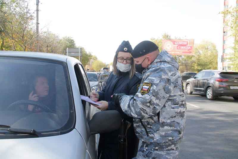 Любишь кататься, люби и долги платить 