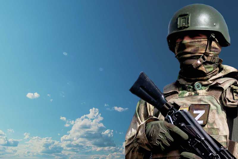 Утром 19 декабря в Оренбуржье объявлена опасность атаки беспилотниками