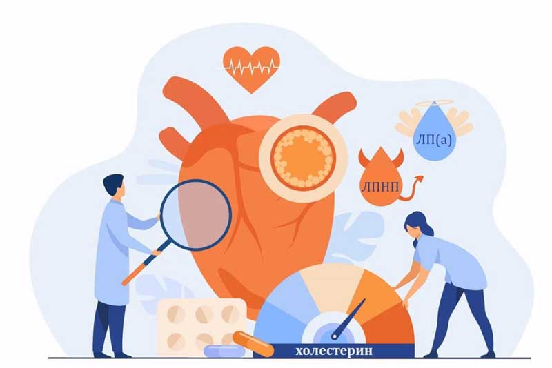 Оренбуржцам рассказали об изменениях в порядке диспансеризации населения  и сроках ожидания медицинской помощи