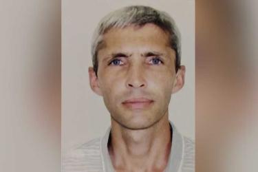 В Новотроицке 24 февраля простятся с земляком, участником СВО Сергеем Гурьяновым