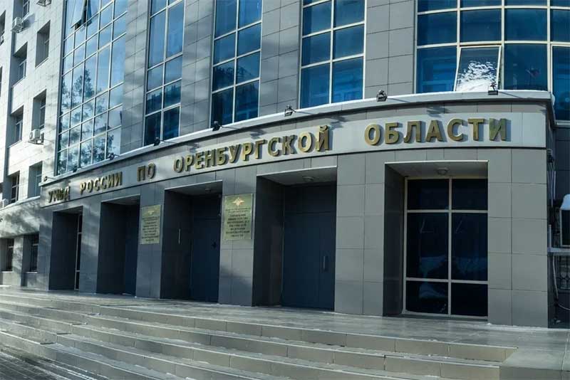 Свыше 3 миллионов рублей перечислили мошенникам на прошедшей неделе жители Оренбуржья