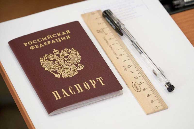 До 26 ноября оренбургские выпускники узнают результаты пробного ЕГЭ по математике