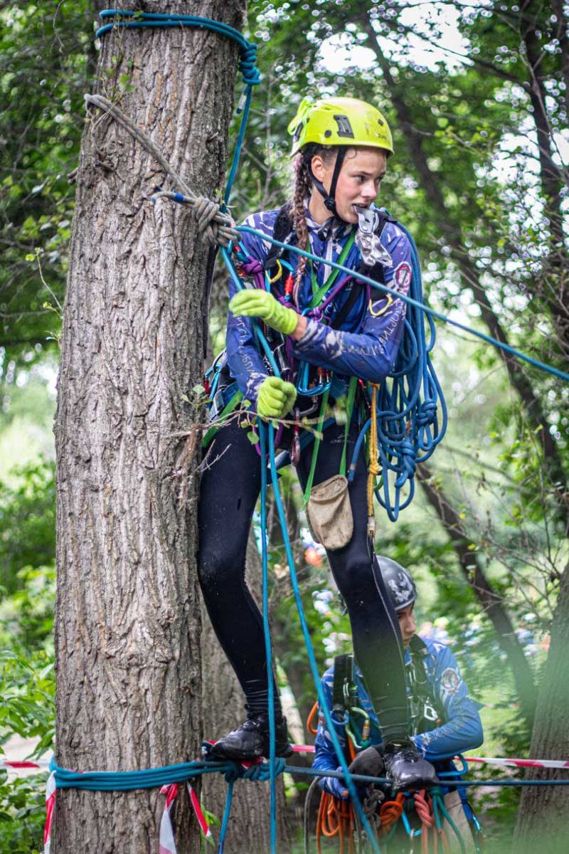 Новотроицкая школьница вышла в финал V Всероссийского конкурса  «Ученик года»