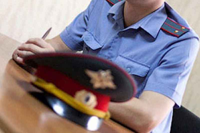 Новотройчанка, надеясь получить компенсацию за некачественные БАДы, полтора месяца переводила деньги мошенникам