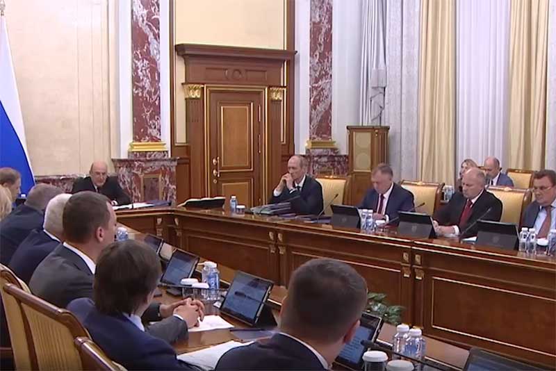 Оренбуржье обновит парк автомобилей скорой медицинской помощи
