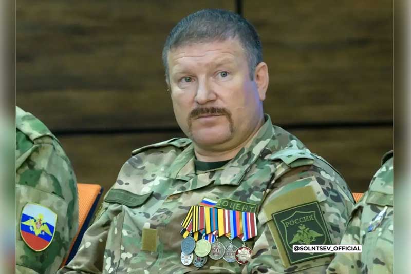 Выпускник региональной программы «Герои Оренбуржья» стал проректором Оренбургского аграрного госуниверситета
