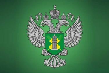 В детском саду Орска выявили фальсифицированную  продукцию новотроицкого предприятия «Молоко»