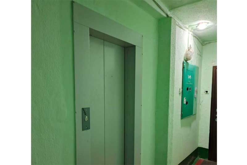 Оренбуржье вышло  на второе место в стране по результатам реализации региональной программы капремонта