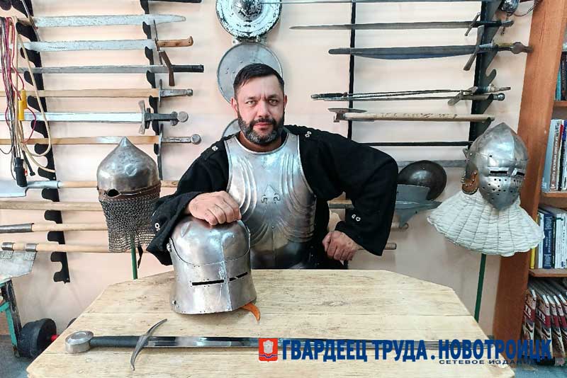 История страны – не только по учебникам