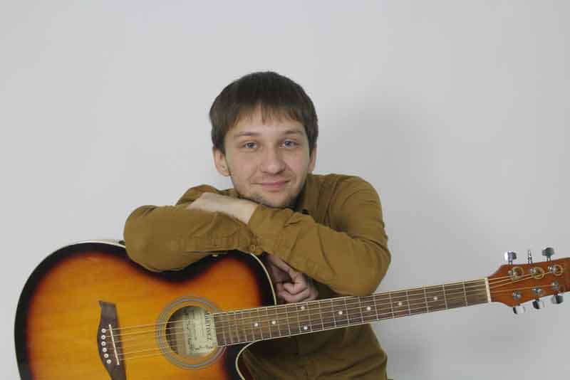 Педагогический дебют оказался успешным