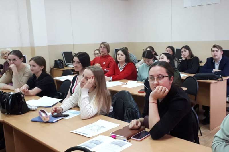 Уроки для учителя