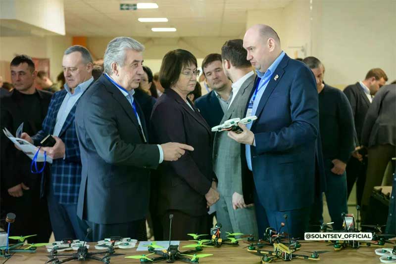 «Есть результат!» За 5 лет в Оренбуржье в рамках народной программы удалось выполнить 80 тысяч наказов жителей