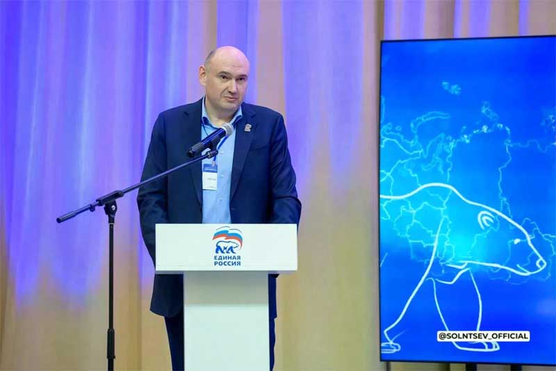 «Есть результат!» За 5 лет в Оренбуржье в рамках народной программы удалось выполнить 80 тысяч наказов жителей