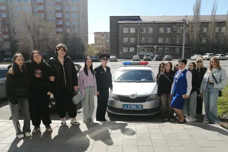 Карьере – «зеленый свет»