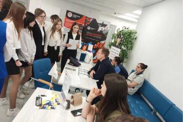 Карьере – «зеленый свет»