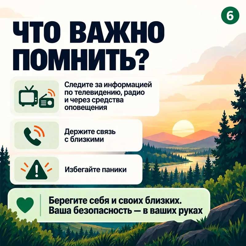 В Оренбуржье продолжает действовать особый противопожарный режим