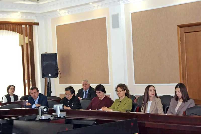 В Оренбуржье готовятся торжественно отметить 90-летию со дня рождения именитого земляка Виктора Черномырдина
