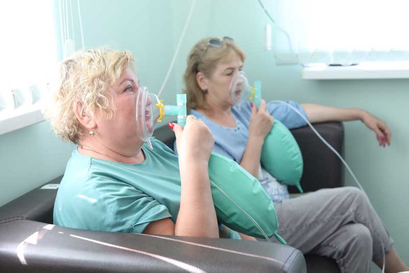 Уральская Сталь направит более 200 миллионов  рублей на оздоровление своих ветеранов, работников и их детей