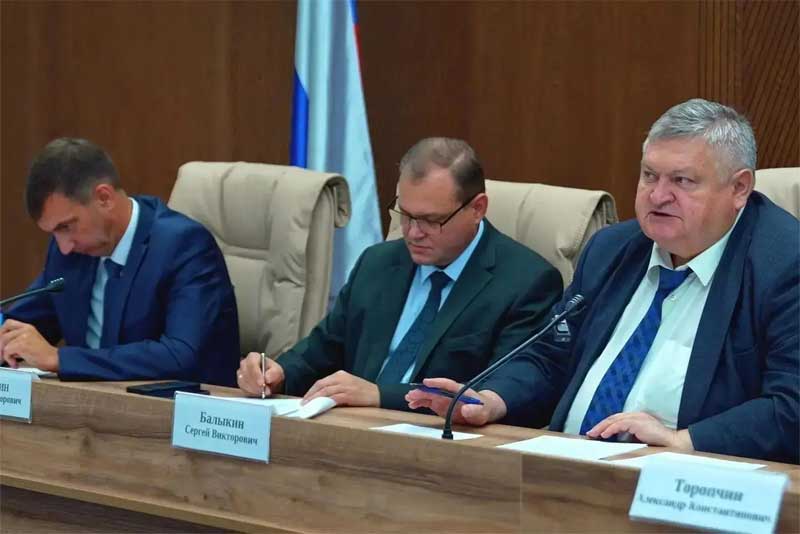В Оренбуржье школьные автобусы приравняют к общественному транспорту и на АЗС будут заправляться в приоритетном порядке