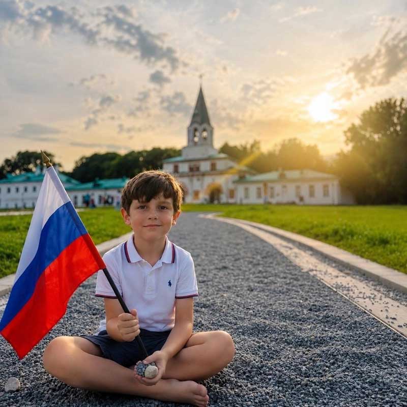 Фотографии жителей Оренбуржья вошли в виртуальную выставку Музея Победы