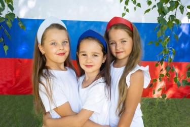 Фотографии жителей Оренбуржья вошли в виртуальную выставку Музея Победы
