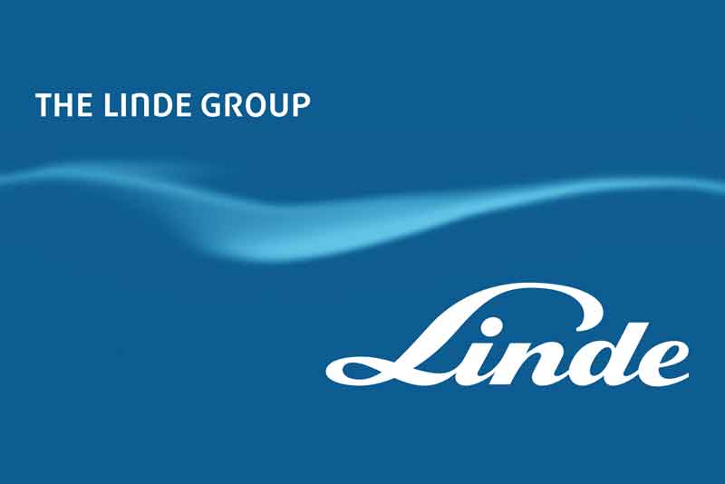 «Металлоинвест» заключил с Linde Group долгосрочный контракт на обеспечение «Уральской Стали» продуктами разделения воздуха