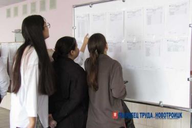 Выпускные экзамены-2026: какими они будут?