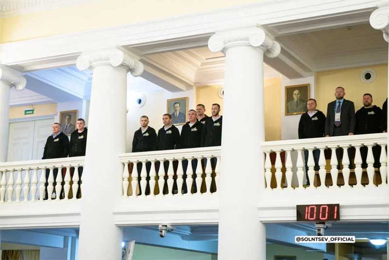 Депутаты областного Законодательного Собрания сегодня поддержали в первом чтении  основные параметры регионального бюджета на ближайший год и 2027–2028 годы