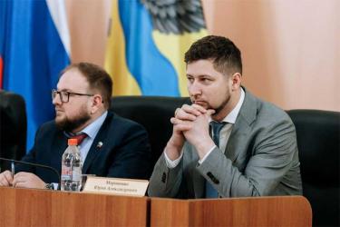 В Оренбуржье финишировала муниципальная избирательная кампания