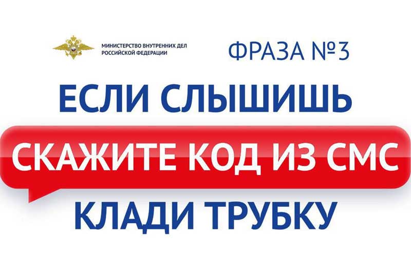 В Оренбуржье люди старше 70 лет чаще всего становятся жертвами киберпреступлений