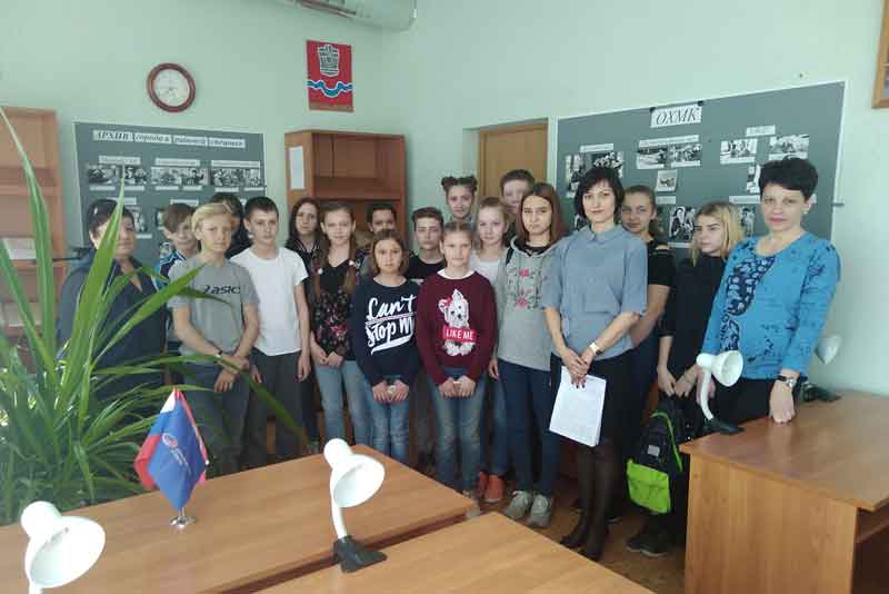 Судьба связала их с архивом