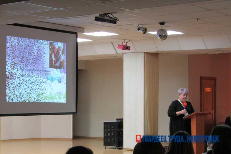 В Новотроицке определят лучших учителей и воспитателей