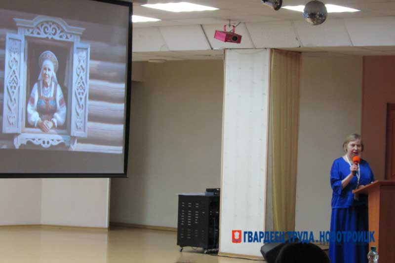 В Новотроицке определят лучших учителей и воспитателей